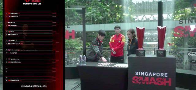 一场激烈对决，比赛结果颠覆众人预期的简单介绍