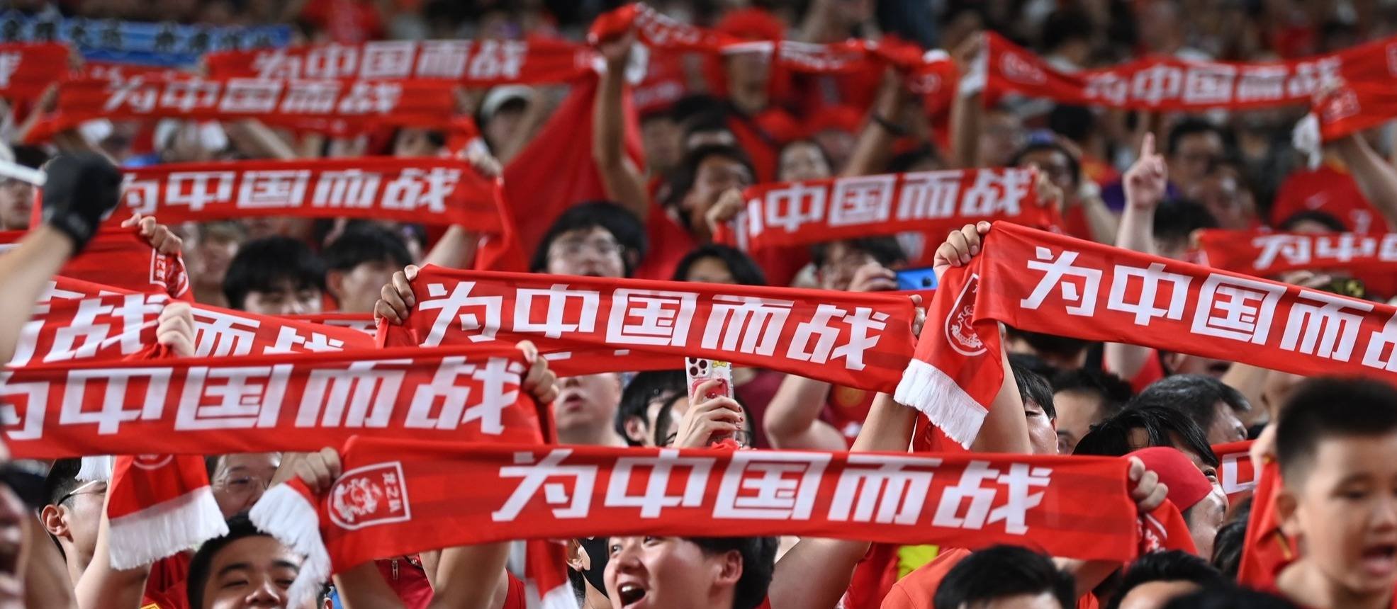 外援火爆表现,引领球队走向胜利之路的简单介绍 外援火爆表现,引领球队走向胜利之路的简单介绍