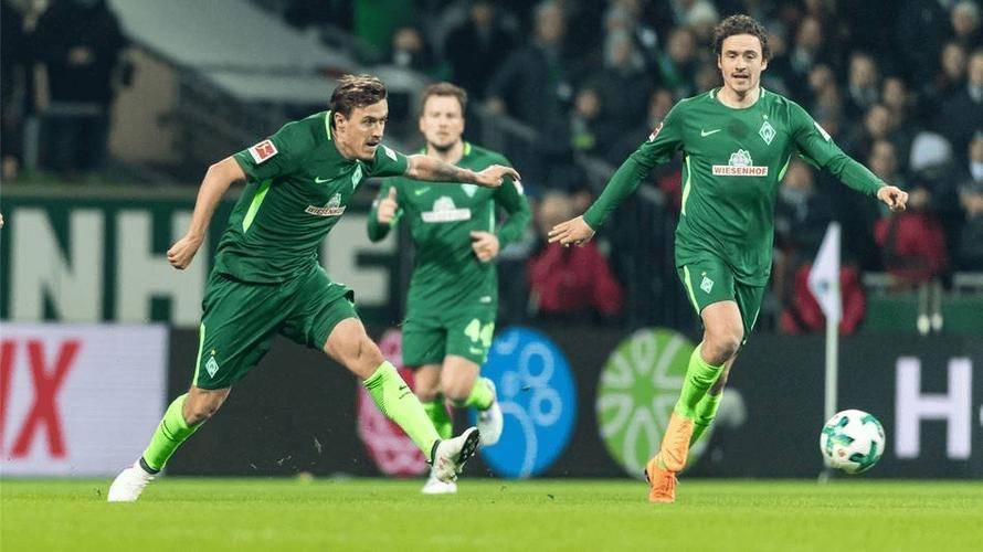 球迷热议不来梅球员换队,对球队影响如何 球迷热议不来梅球员换队,对球队影响如何