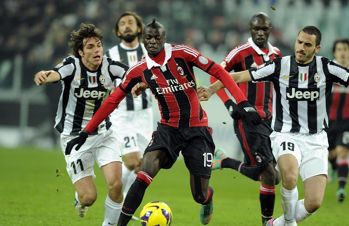 广州富力再度出击,目标三分全取 广州富力再度出击,目标三分全取