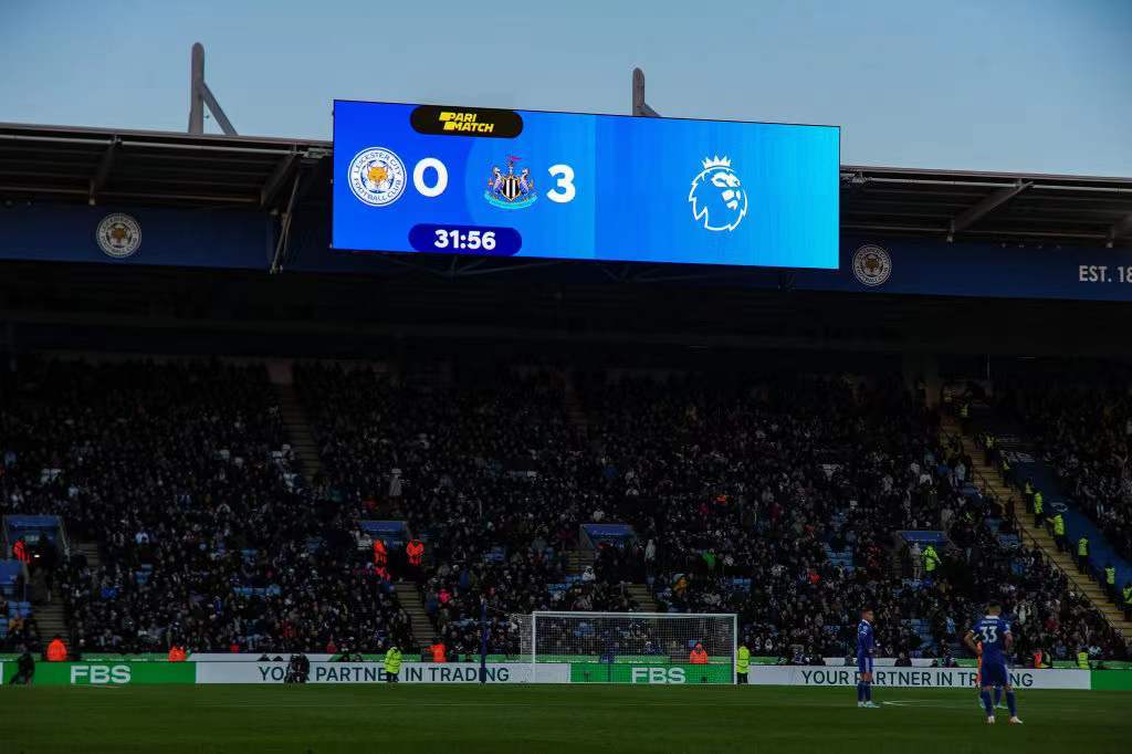 联赛积分榜更新:山东队暂居榜首 联赛积分榜更新:山东队暂居榜首