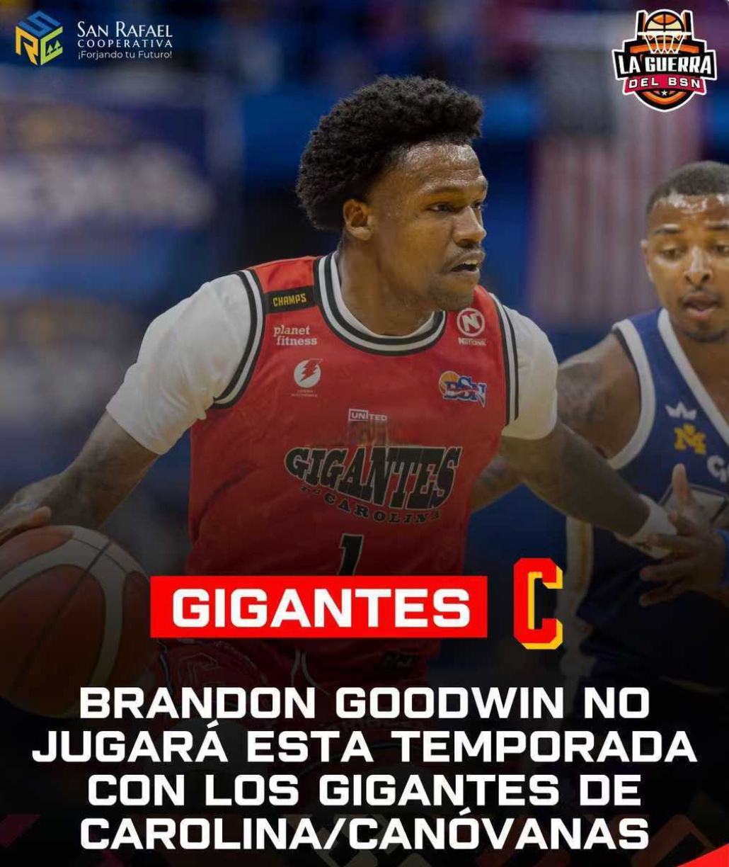 外援引进困扰:全新球员是否能快速适应球队? 外援引进困扰:全新球员是否能快速适应球队?