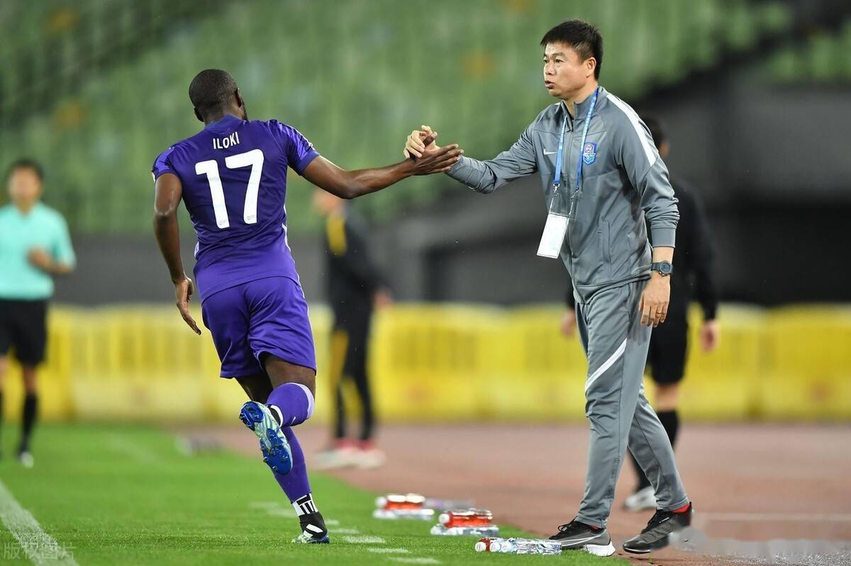 外援引进困扰:全新球员是否能快速适应球队? 外援引进困扰:全新球员是否能快速适应球队?