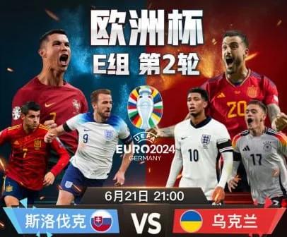 克罗地亚队击败斯洛伐克，士气高涨