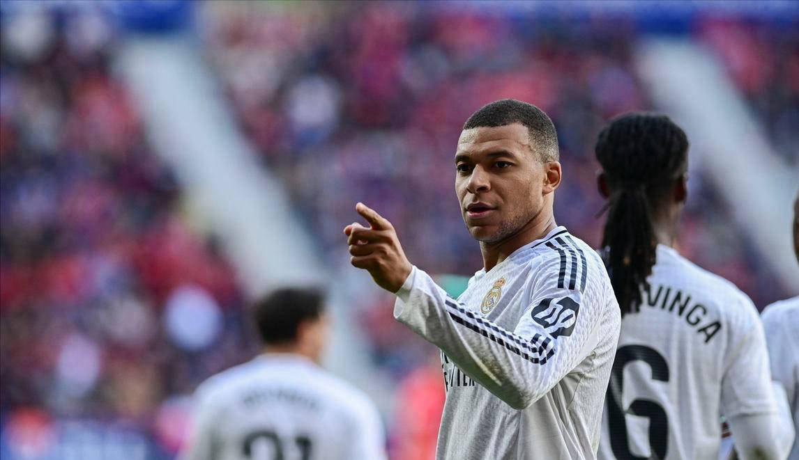 关于皇马苦战获胜，实力渐显优势的信息