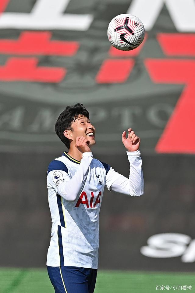 豪门球队实力测评，竞技水平不断提高