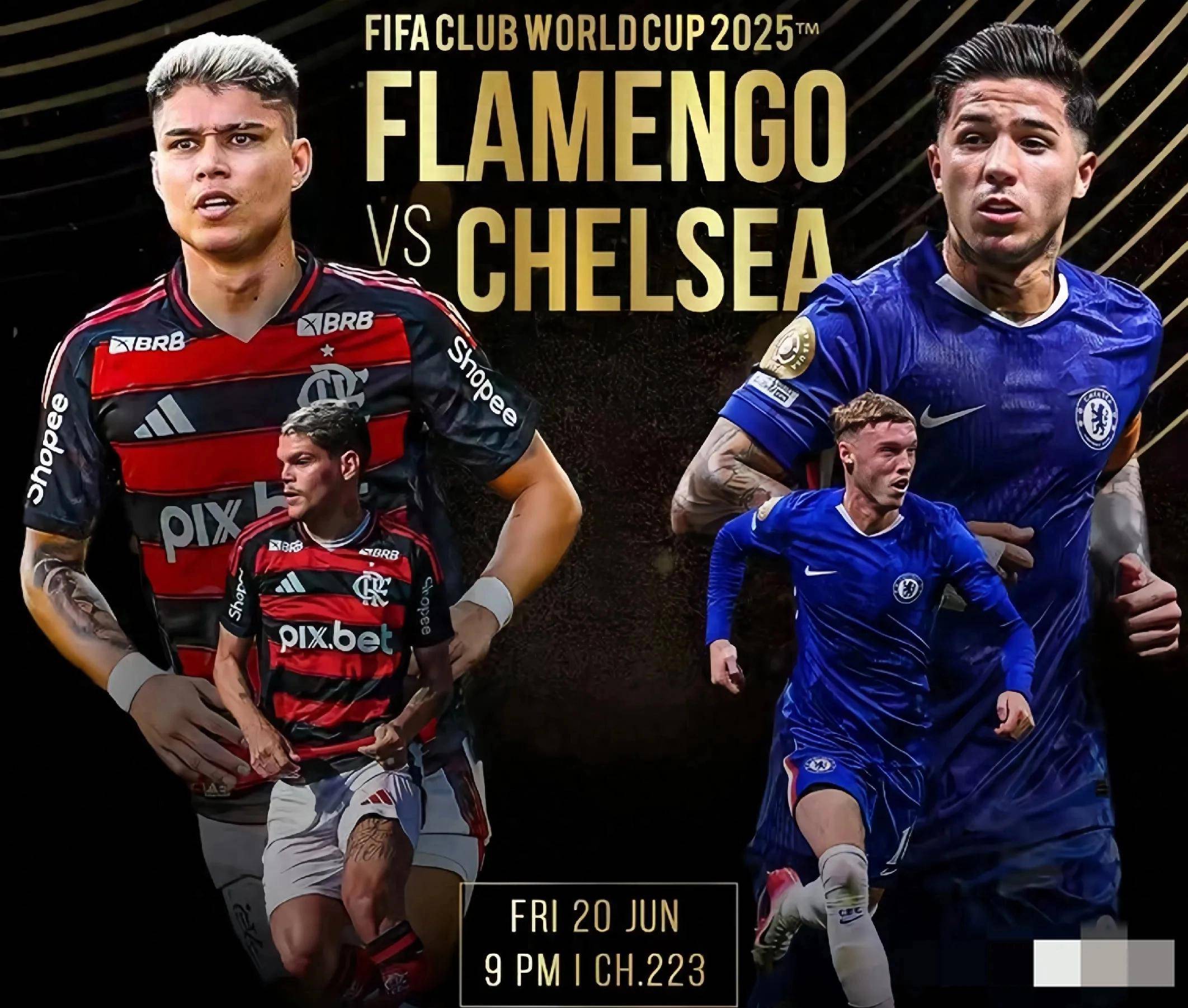 豪门球队实力测评，竞技水平不断提高