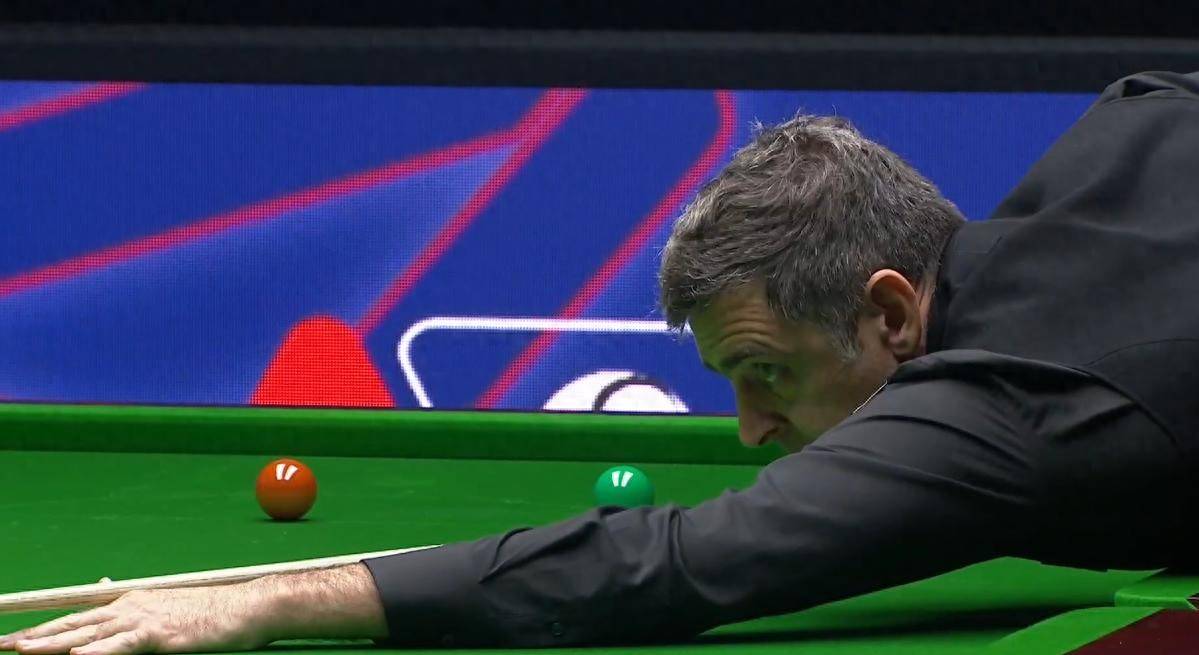 一名球员在比赛中史无前例地打进了90分钟绝杀球