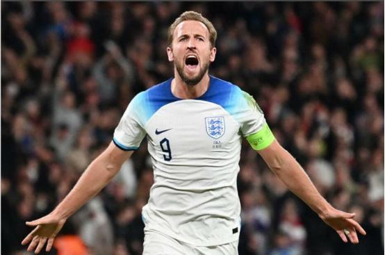 英格兰队获得关键胜利,锁定下一阶段晋级 英格兰队获得关键胜利,锁定下一阶段晋级