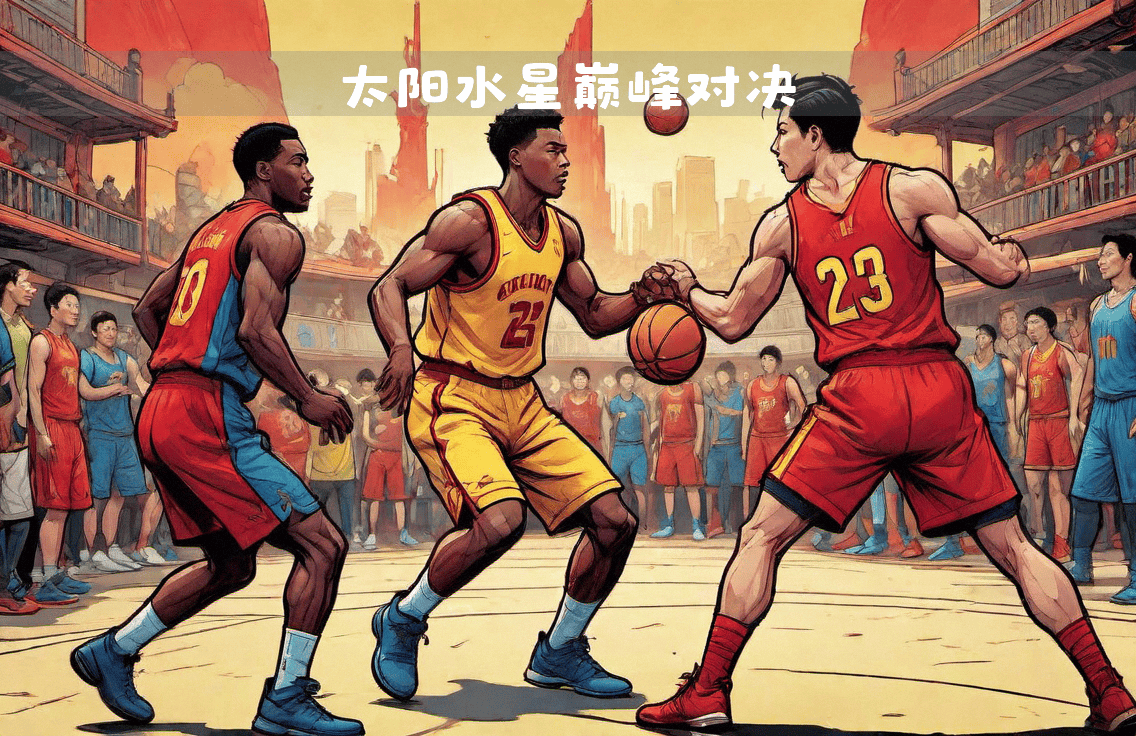 国内职业篮球联赛焦点战即将展开