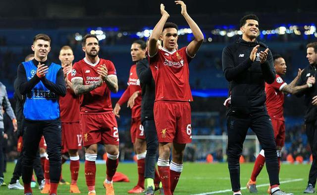 关于AC米兰后防固若金汤：反击犀利攻守平衡的信息