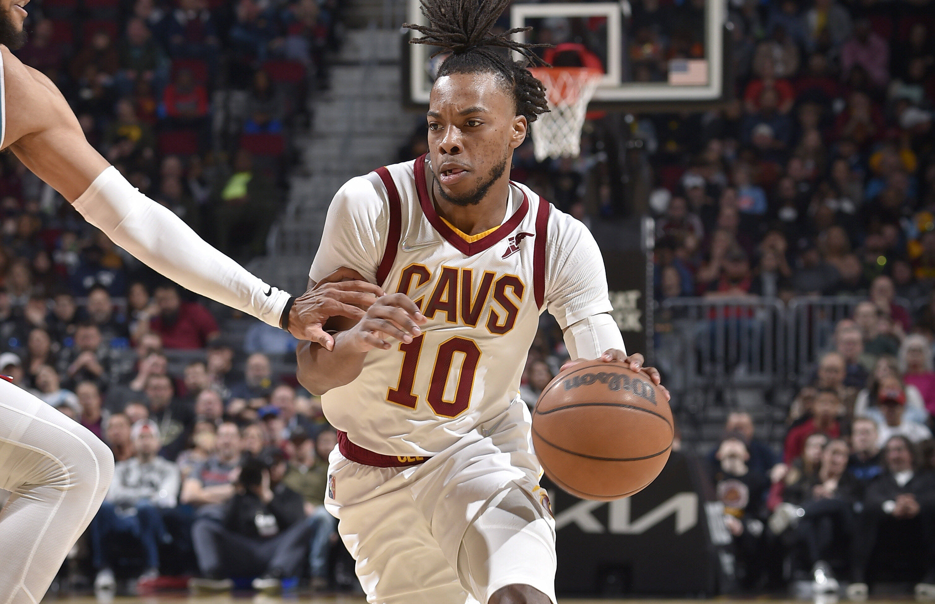 关于波兰男篮强势土耳其男篮，米切尔打破历史纪录的信息