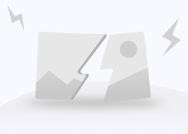 厄瓜多尔队员积分居首，实力不容小觑的简单介绍