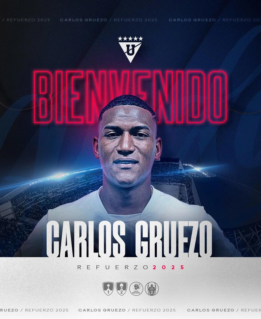 厄瓜多尔队员积分居首，实力不容小觑的简单介绍