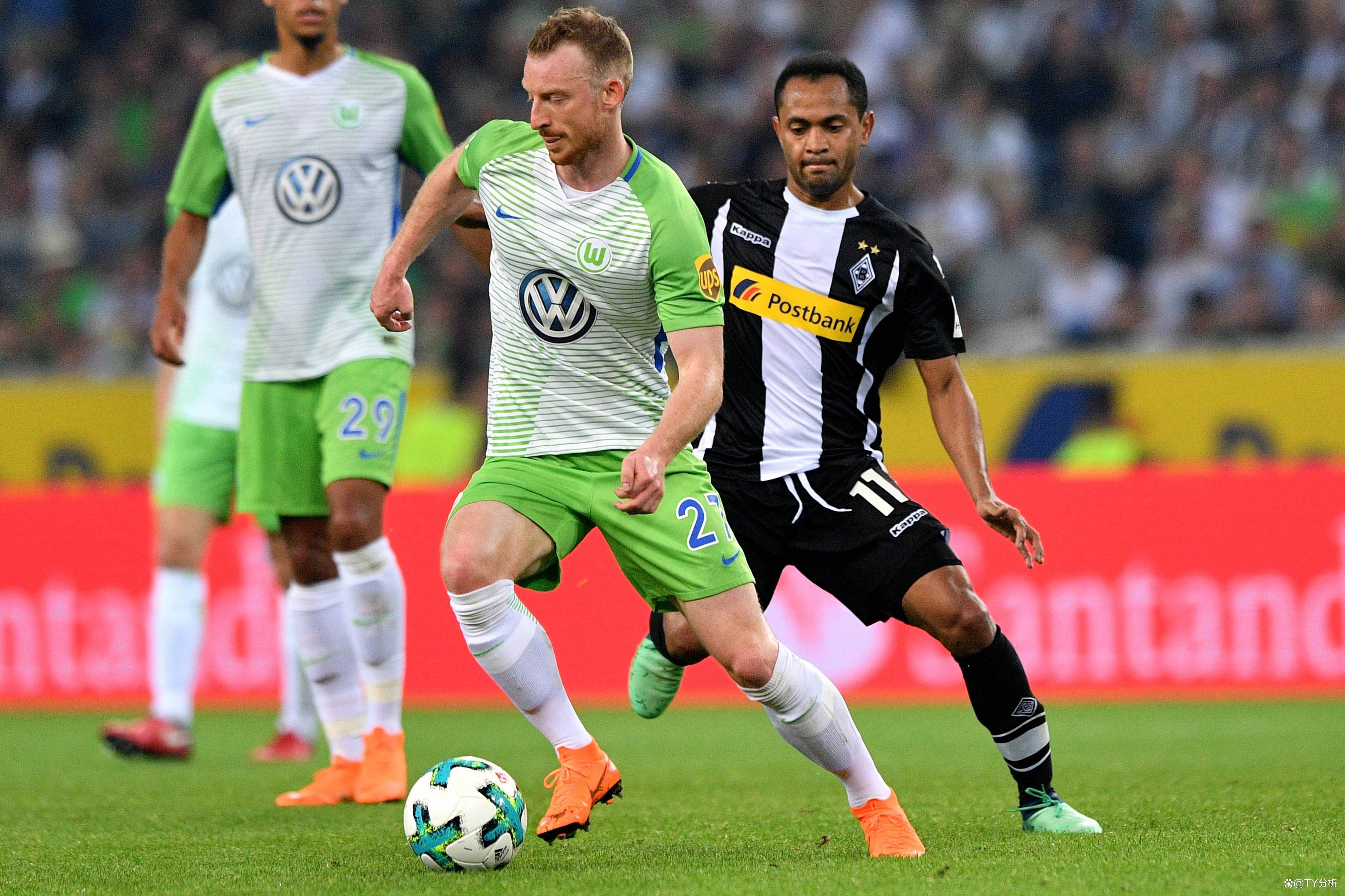 防疫措施严格，德国足球赛事重新开启的简单介绍