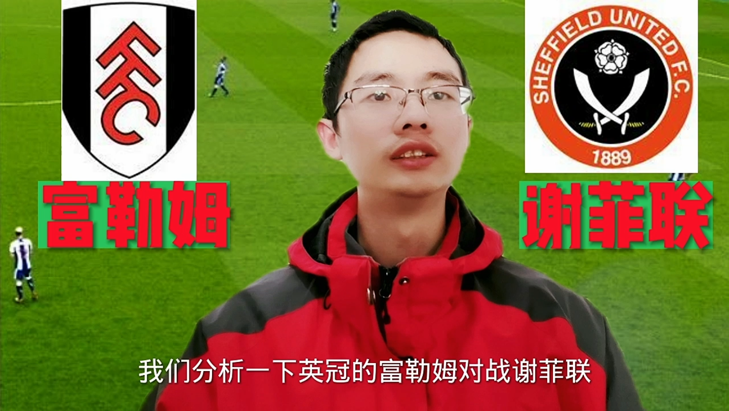 包含谢菲联大败富勒姆，深陷降级泥潭的词条