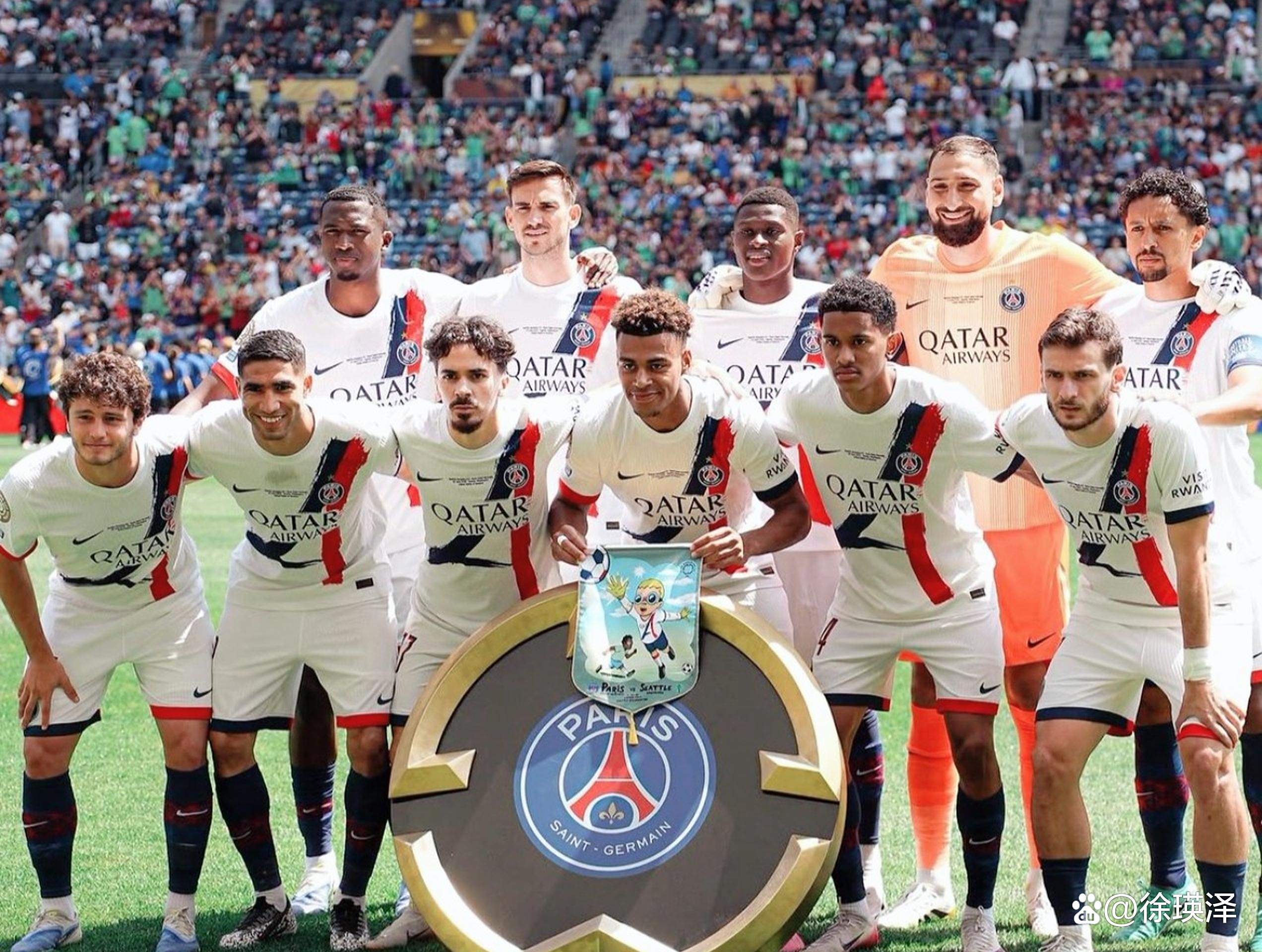 法国主场力克乌拉圭获得胜利的简单介绍