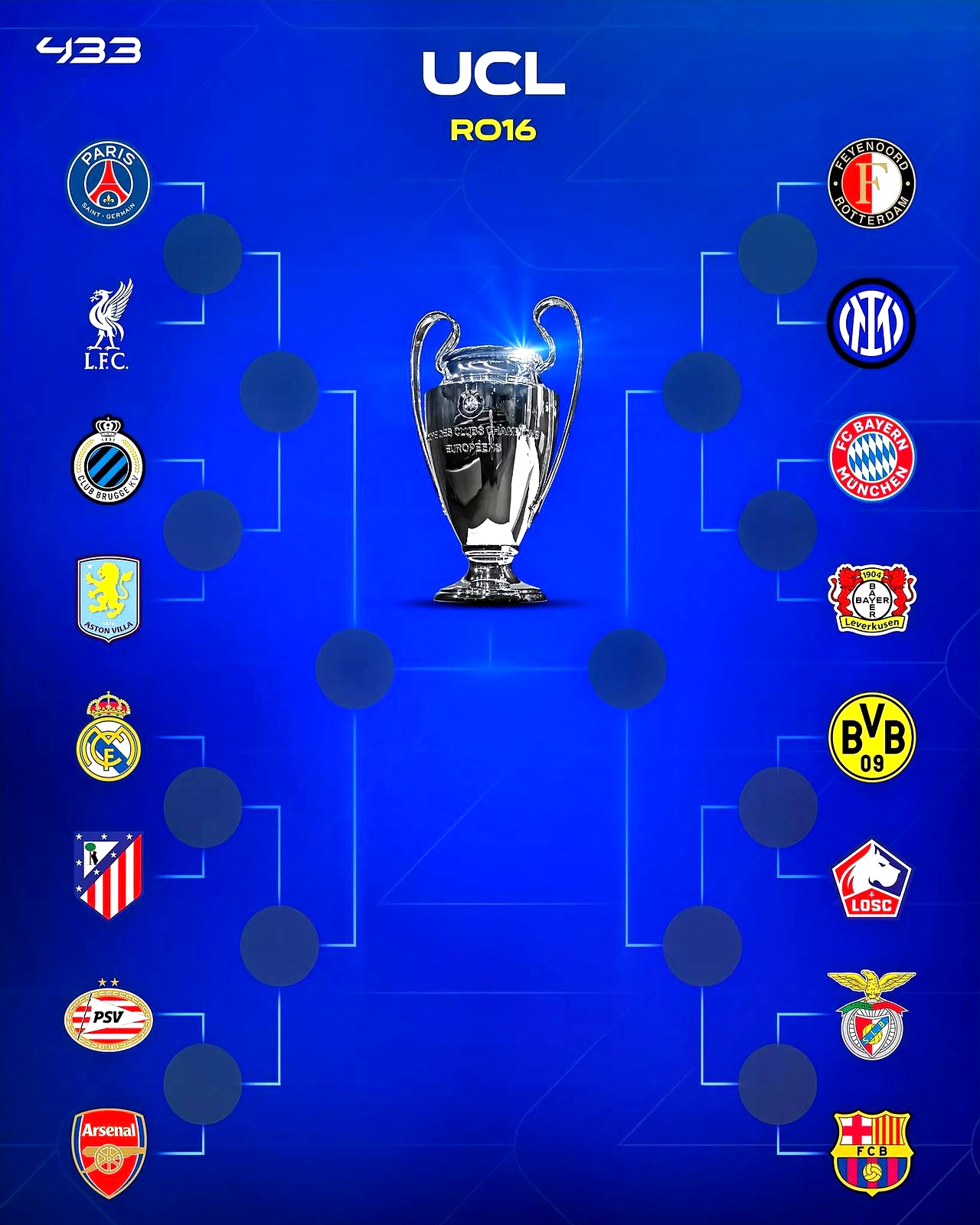 包含欧预赛挪威主场落败，淘汰赛前景面临挑战的词条