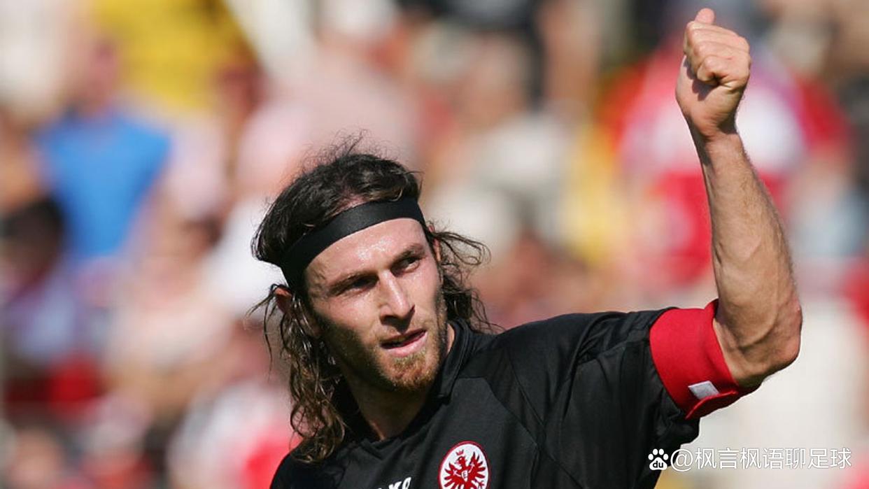 关于不来梅实力堪称顶尖，将火拼美因茨的信息