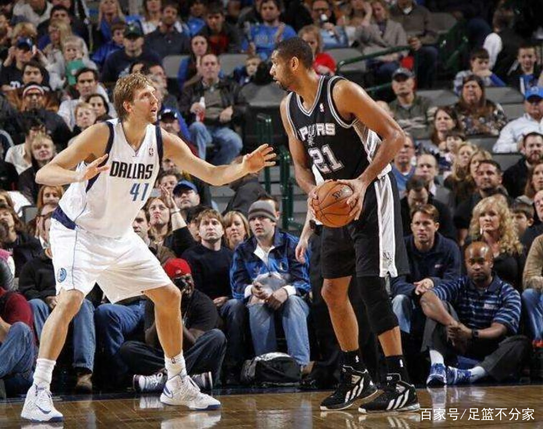 包含FNC力克CLG，Uzi操刀奇招英雄翻盘宿敌对决半决赛，留下经典瞬间的词条