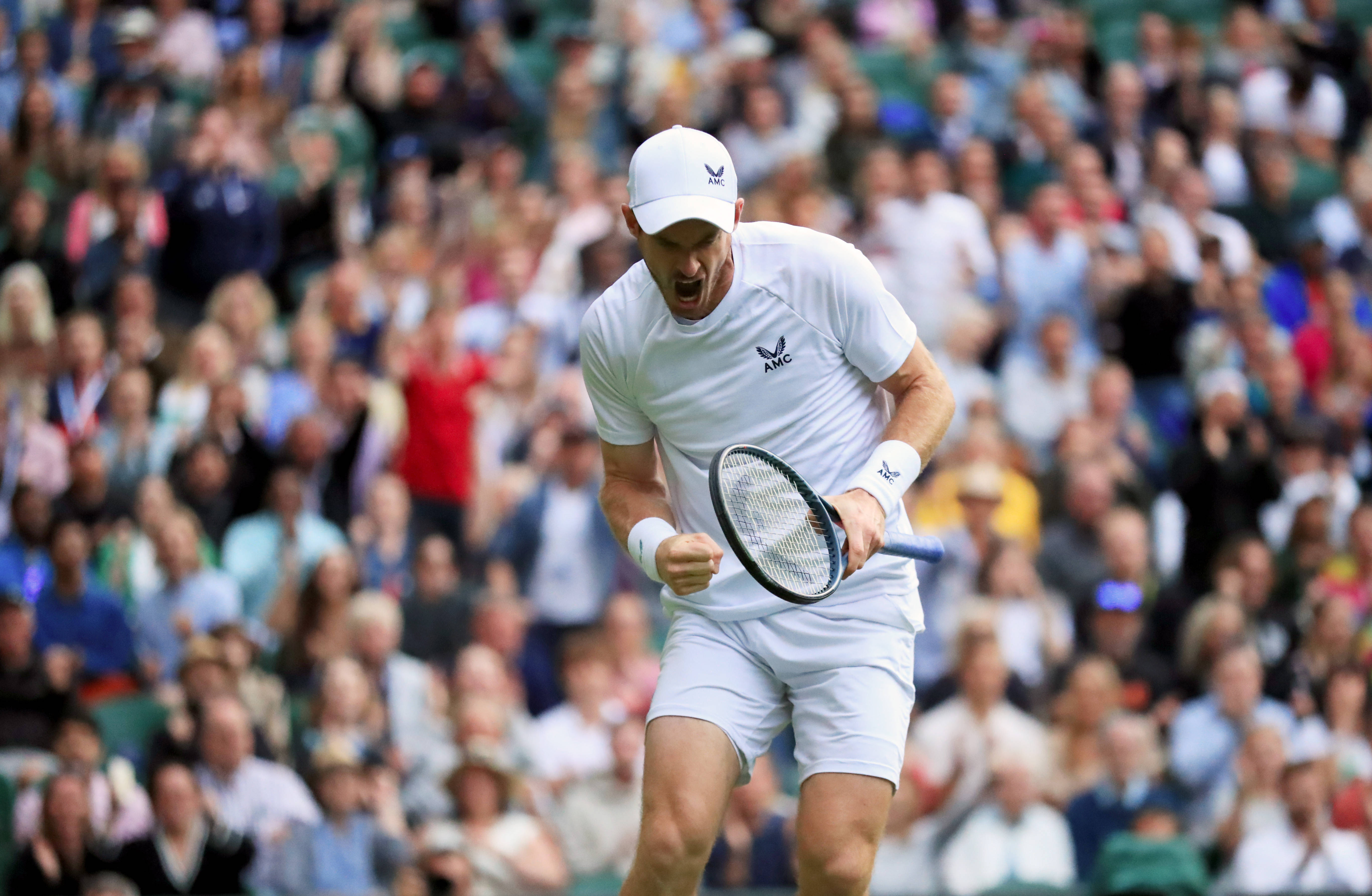 关于法国网球队鏖战日本网球队，穆雷完成帽子戏法的信息