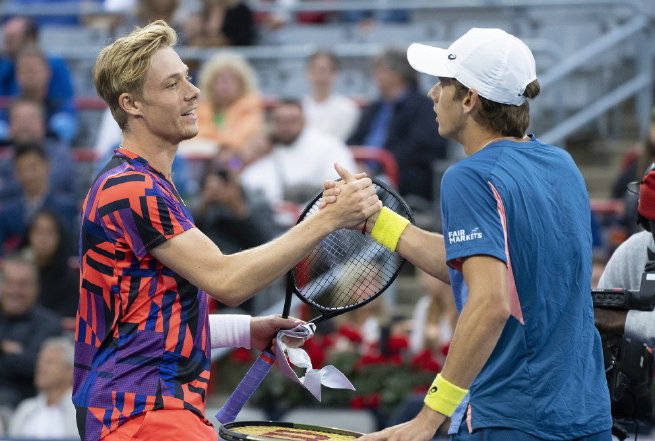 关于法国网球队鏖战日本网球队，穆雷完成帽子戏法的信息