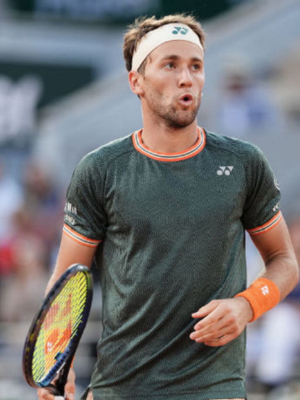 英国网球队鏖战西班牙网球队，兹维列夫绝境逆转的简单介绍