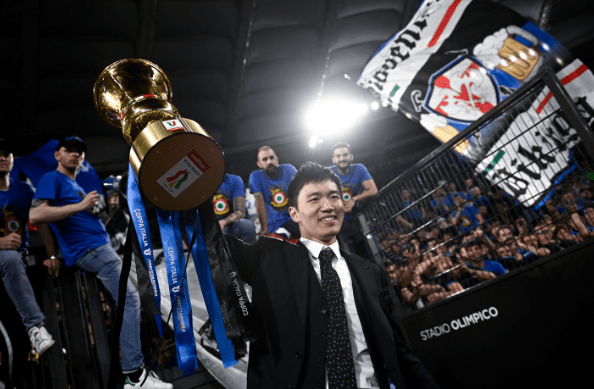 中国翻盘加拿大，孔蒂绝境逆转的简单介绍