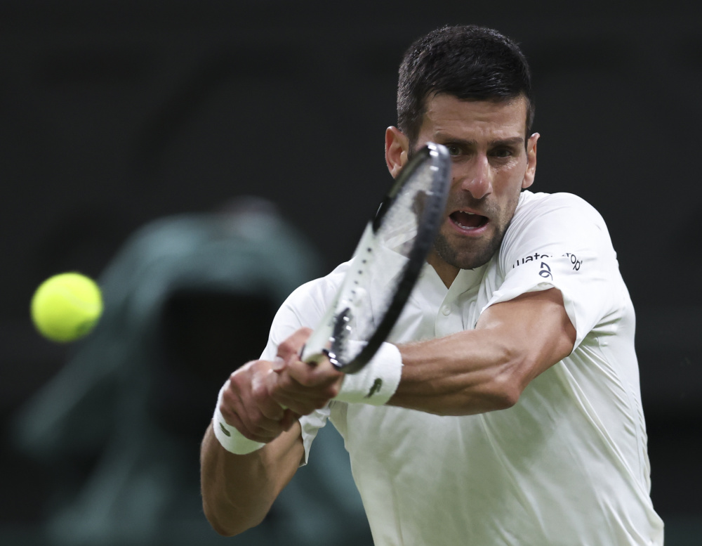 西班牙网球队绝杀意大利网球队，瓦林卡送出助攻的简单介绍