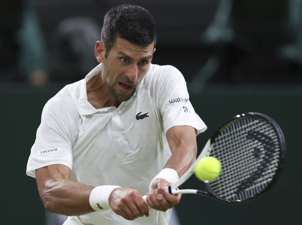 西班牙网球队绝杀意大利网球队，瓦林卡送出助攻的简单介绍