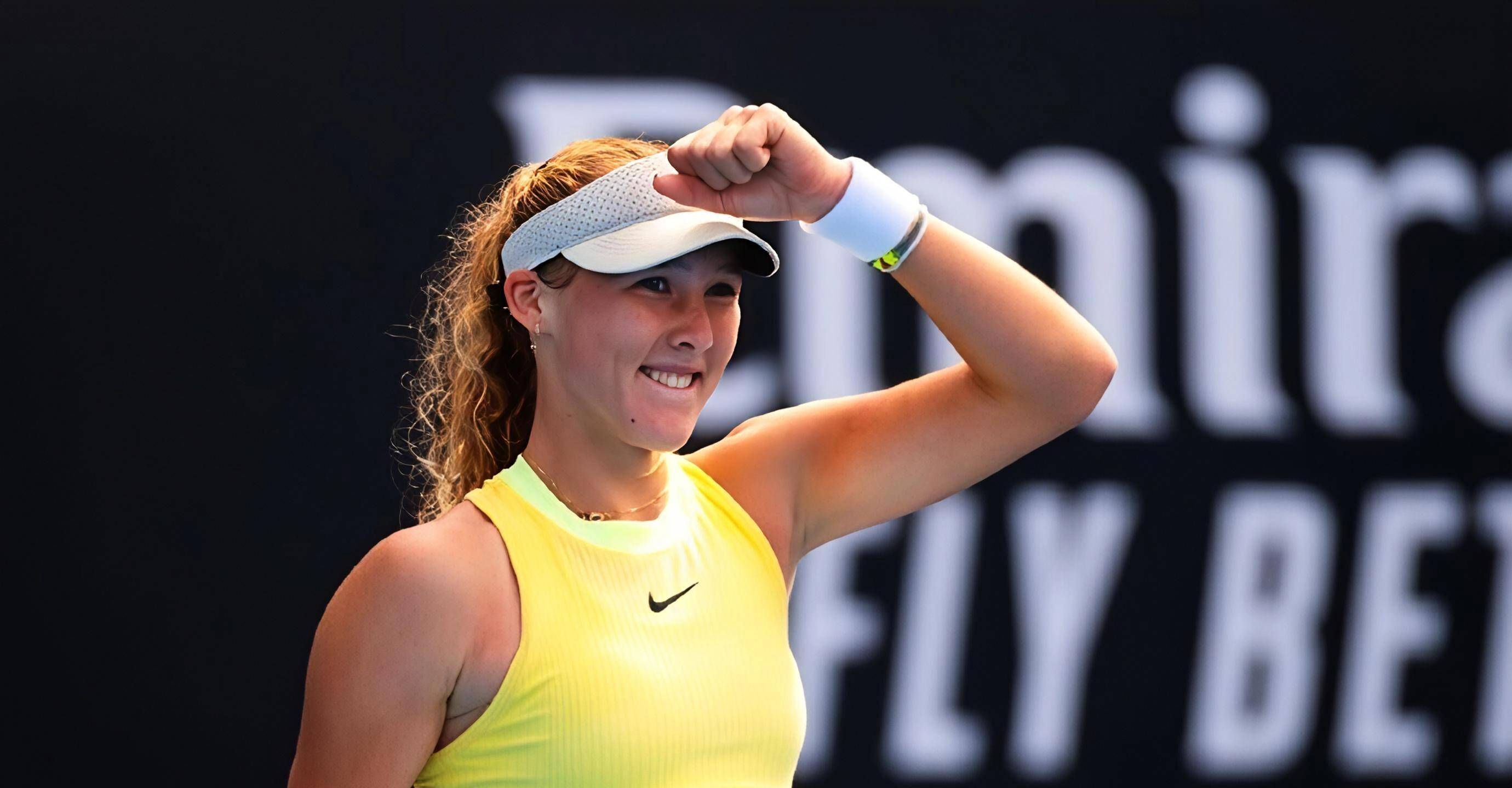 日本网球队逆转欧洲网球队，穆雷送出助攻的简单介绍