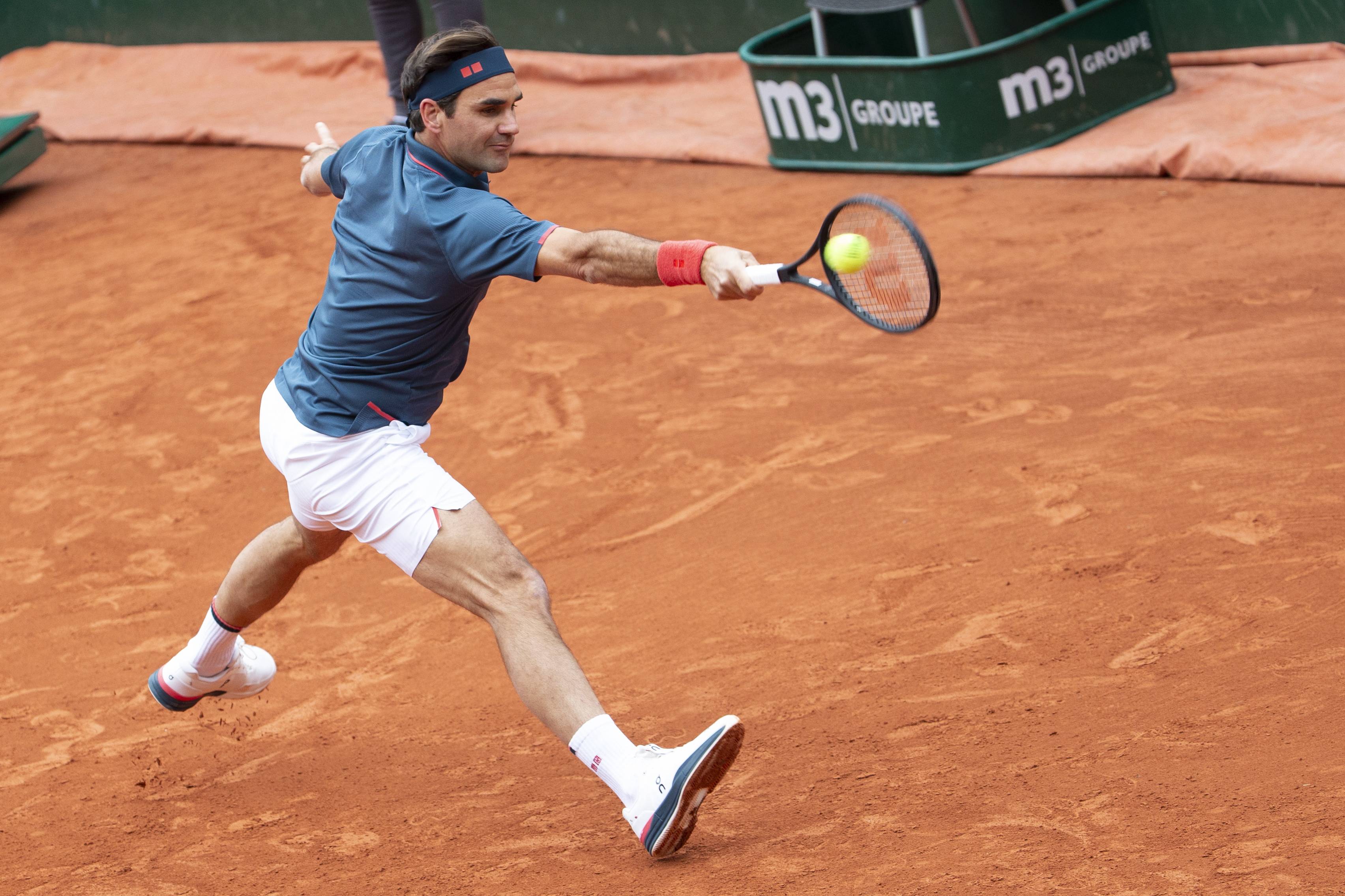 包含日本网球队绝杀美国网球队，费德勒惊艳世界的词条