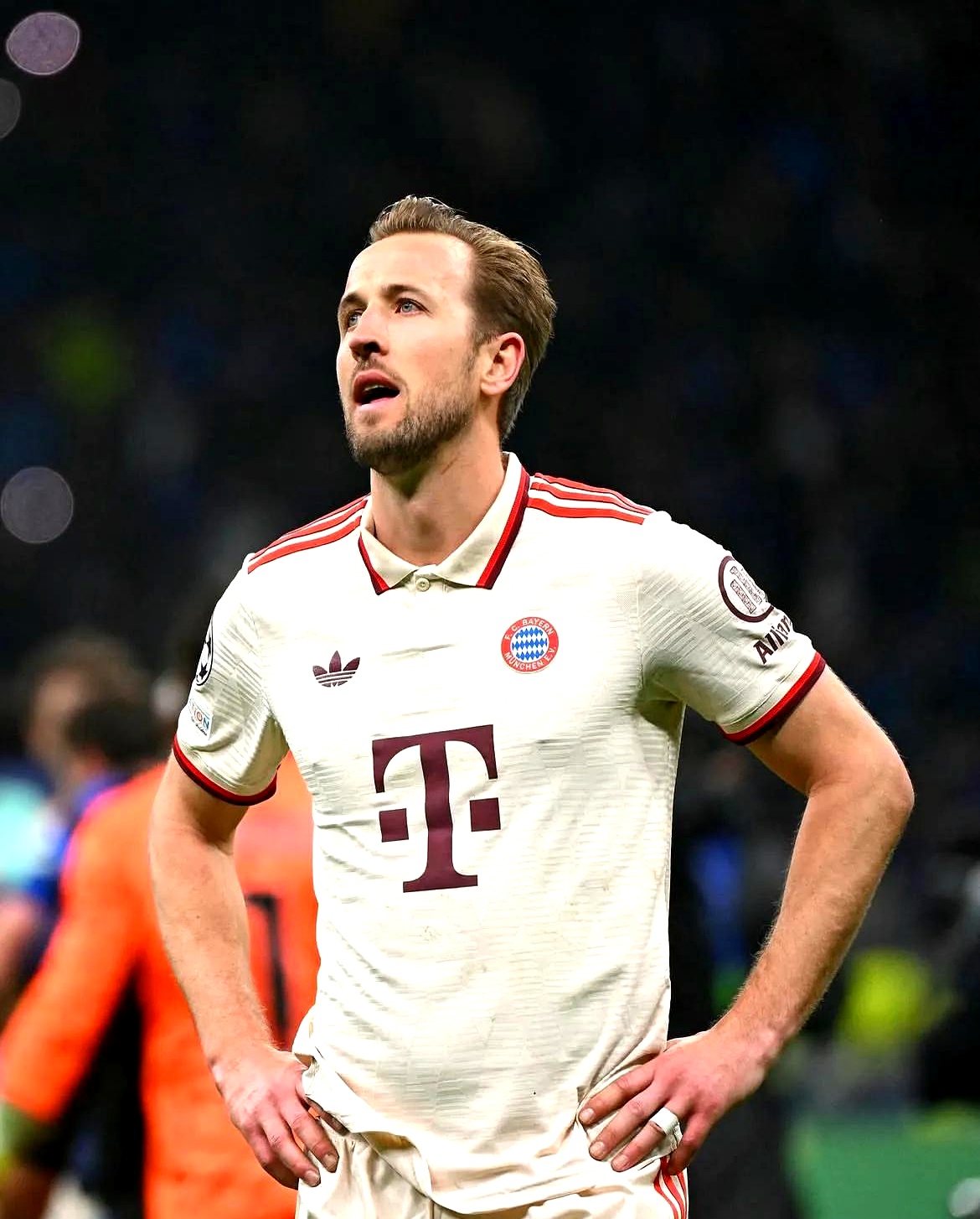 阿森纳血洗瑞典，哈里·凯恩打破历史纪录的简单介绍