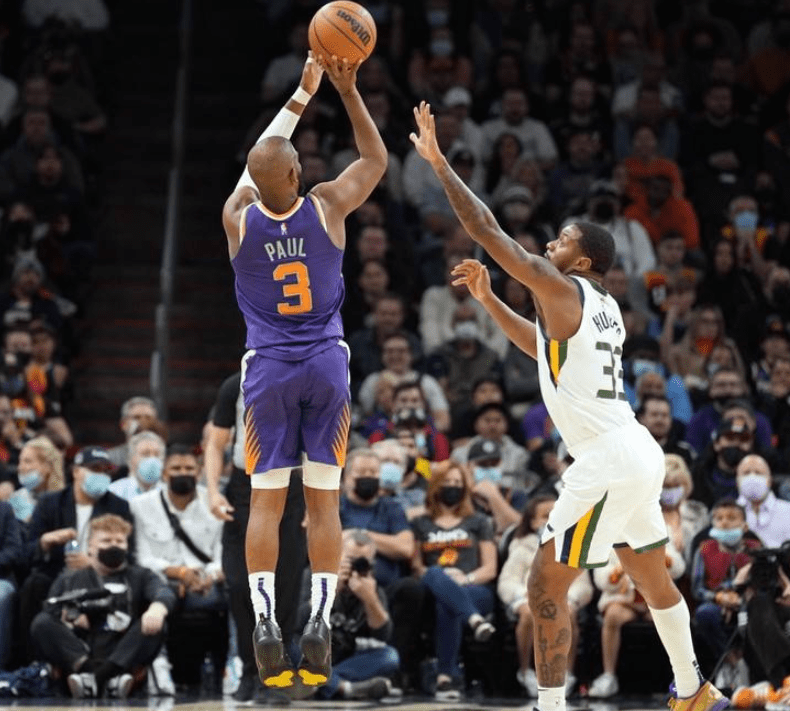 包含立陶宛男篮完胜爵士，麦科勒姆送出助攻的词条