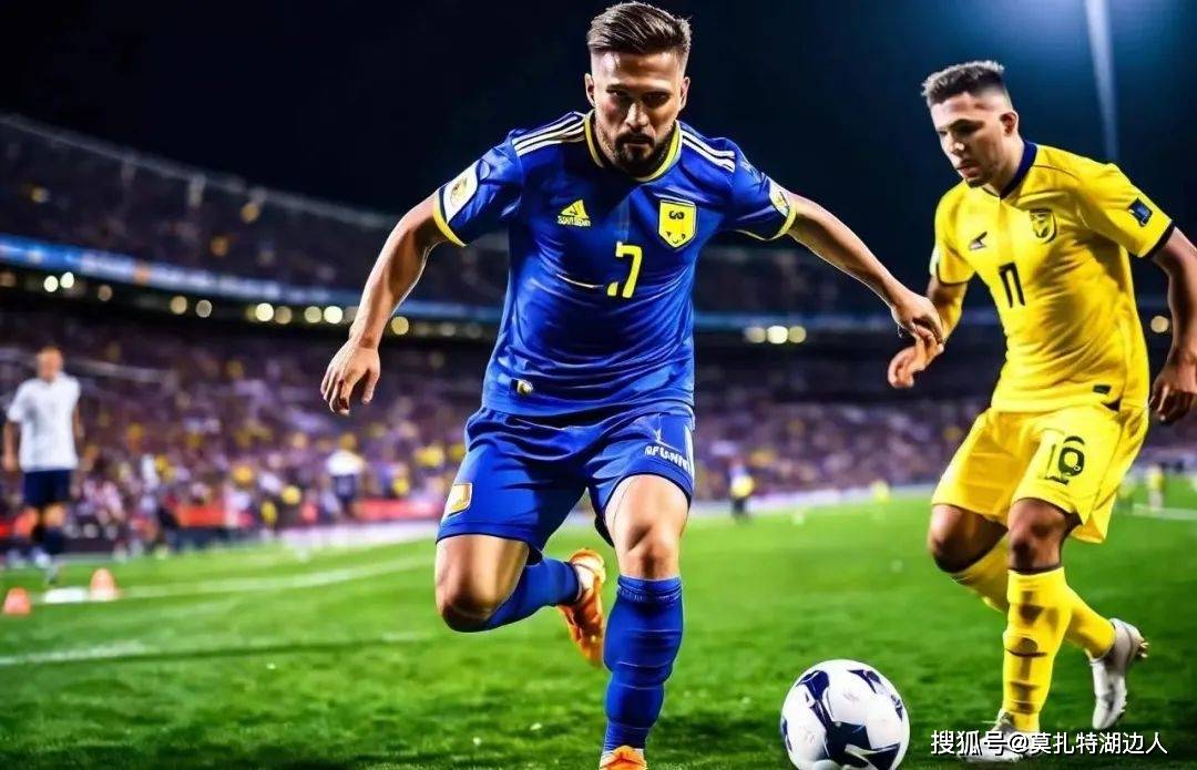 欧洲杯战术调整奏效，成功扭转局势的简单介绍