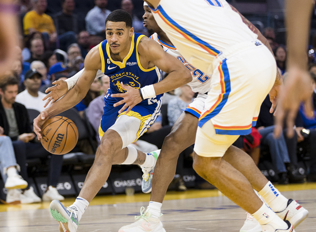 吉林队鏖战骑士，克莱刷新纪录的简单介绍