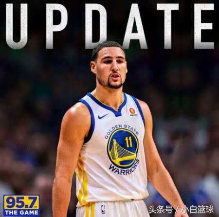 吉林队鏖战骑士，克莱刷新纪录的简单介绍