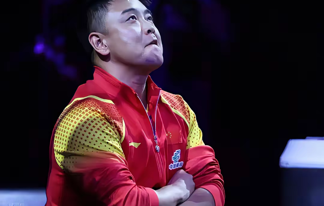 奥地利队翻盘瑞典队，王皓高光表现