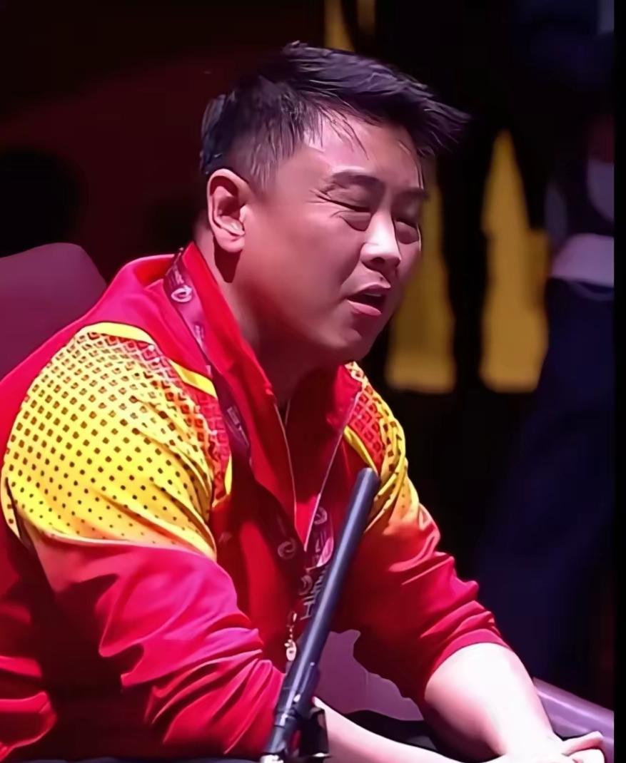 奥地利队翻盘瑞典队，王皓高光表现