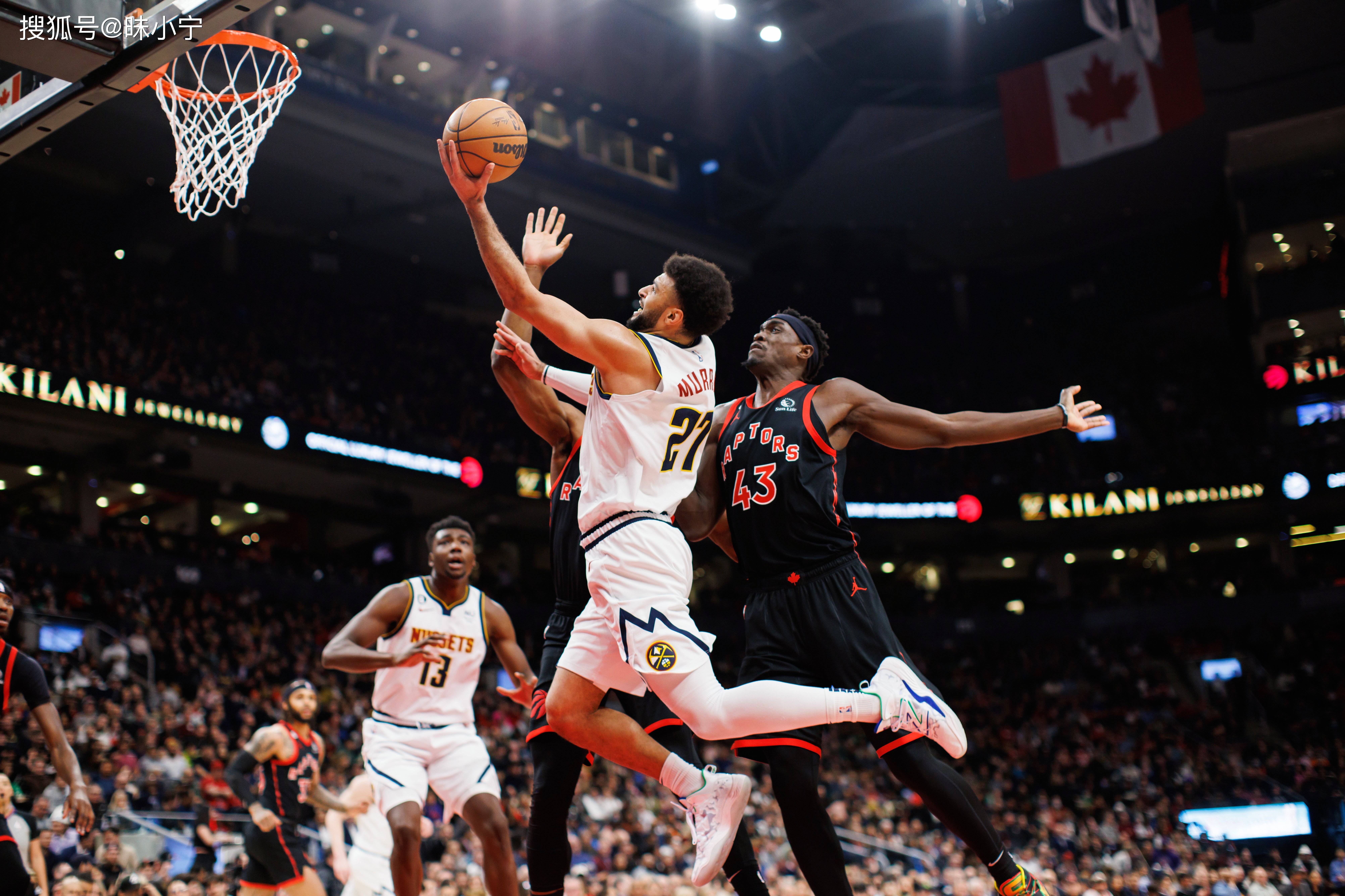 年终总决赛绝杀拉沃尔杯，穆雷刷新纪录