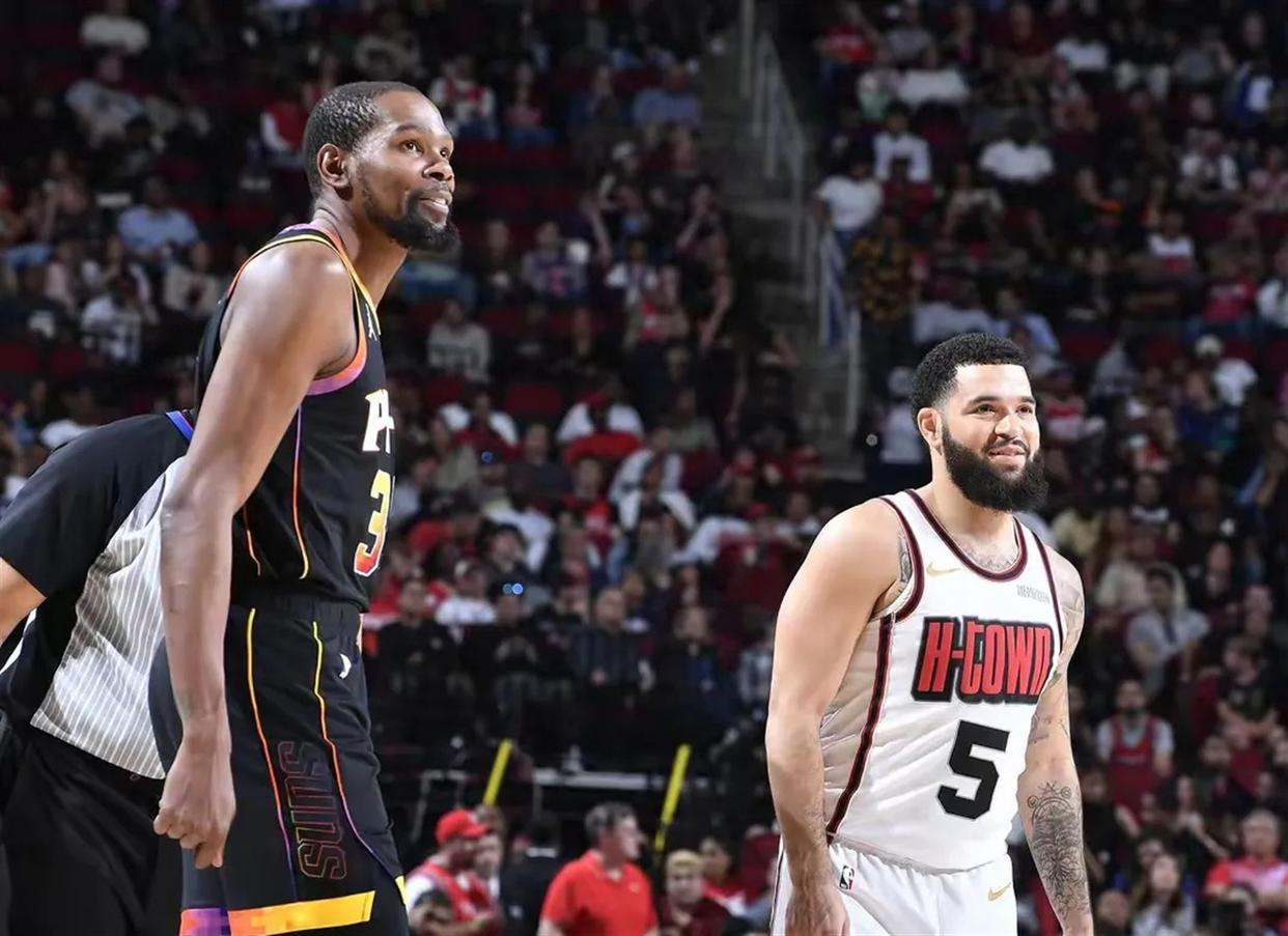 篮网碾压新疆队，范弗利特关键制胜