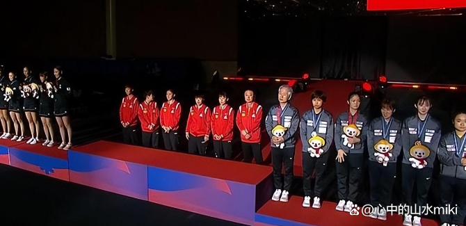 泰国队轻取日本队,马琳统治全场 泰国队轻取日本队,马琳统治全场